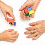 Plastikspielzeug ohne Weichmacher Plastikspielzeug ohne Weichmacher