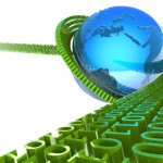 Firmen-und-Privatsoftware