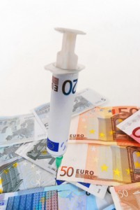 Girokonten online vergleichen