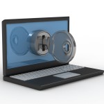 IT-Sicherheit-ein-vieldiskutiertes-Thema