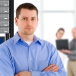Professionelle-Computersysteme