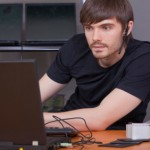 Service-fuer-die-Personalcomputer Service-fuer-die-Personalcomputer
