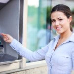 Banken bieten kostenfreie Girokonten Banken bieten kostenfreie Girokonten