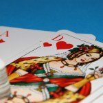 Gegen den Computer Preisskaten