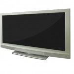 LCD Monitore im Test