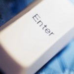 Hardware Restposten günstig erstehen?