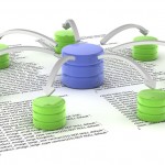 Sparen beim Einkauf von Soft- und Hardware