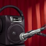 Musikgenuss mit hochwertigen Lautsprechersystemen Musikgenuss mit hochwertigen Lautsprechersystemen