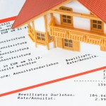Gesamtkostenermittlung beim Ratenkauf Gesamtkostenermittlung beim Ratenkauf