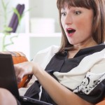 Leistungsfähige Homecomputer Leistungsfähige Homecomputer
