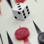 Mit Preisen ausgezeichnete Spiele kennenlernen Mit Preisen ausgezeichnete Spiele kennenlernen