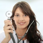 Top Versicherungen im Vergleich Top Versicherungen im Vergleich