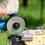 Elektrowerkzeuge - Produkttests und Kauftipps Elektrowerkzeuge - Produkttests und Kauftipps