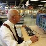 Sparfüchse und Preisjäger sind überall im Web unterwegs Sparfüchse und Preisjäger sind überall im Web unterwegs