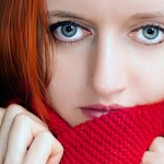 Preisvergleiche bei Damenmode online durchführen