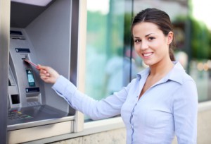 Banken bieten kostenfreie Girokonten