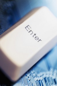 Hardware Restposten günstig erstehen?