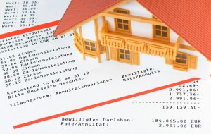 Gesamtkostenermittlung beim Ratenkauf