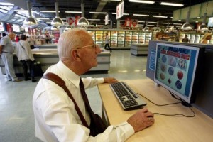 Sparfüchse und Preisjäger sind überall im Web unterwegs